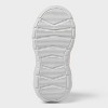 Toddler Dannie Slip-On Performance Sneakers - All In Motion™ - 4 of 4