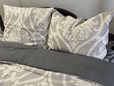 Guest review image 1 of 5, zoom in