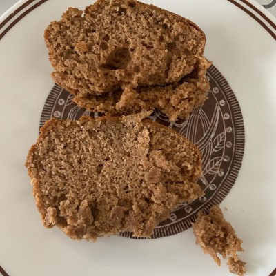 Guest review image 3 of 3, zoom in