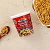 Rani Brand Authentic Indian Foods | Roasty  Bhel Puri Cup - 2 of 4