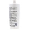 Kerastase Nutritive Bain Satin 2 Shampoo, 34 oz - 4 of 4