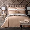 Togas Dorian Decorative Pillowcase - 4 of 4