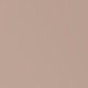 deep khaki