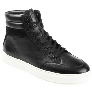 Thomas & Vine Clarkson High Top Sneaker - 1 of 4