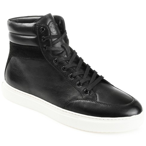 Target high 2025 top sneakers