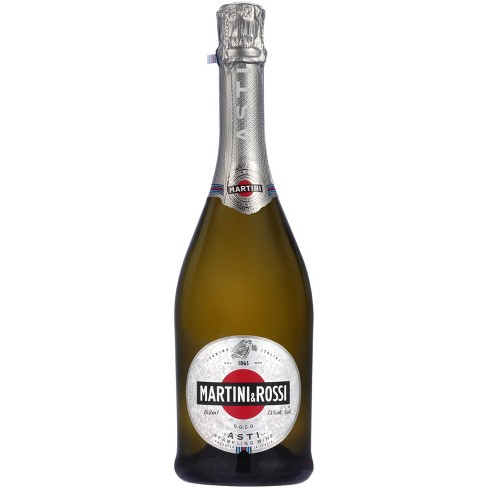 The Best Sweet Champagne and Sparkling Wine  Sweet champagne, Sparkling  wine, Sparkling drinks