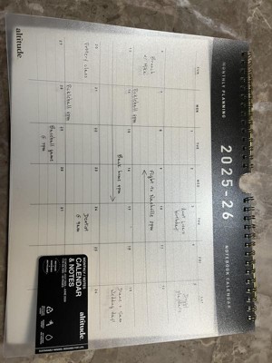 Guest review image 4 of 5, zoom in