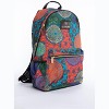 D'IYANU Unisex Dembe African Print Laptop 15" Backpack - 3 of 4