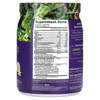 PlantFusion Inspire for Women, Creamy Vanilla Bean, 1 lbs (450 g) - 2 of 2