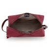 Kipling Parac Small Toiletry Bag - 3 of 4