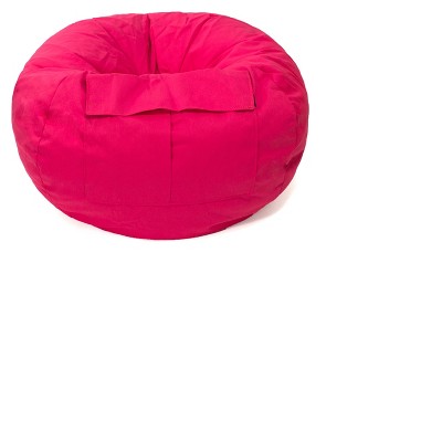 bean bag chair at target