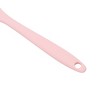 Unique Bargains All-in-One Baking Scraper Small Size Dishwasher Safe Silicone 1 Pc - 3 of 4