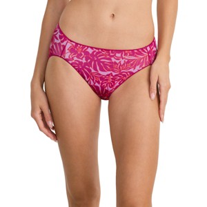 Jockey Women's No Panty Line Promise Tactel Hi Cut - 1 of 4