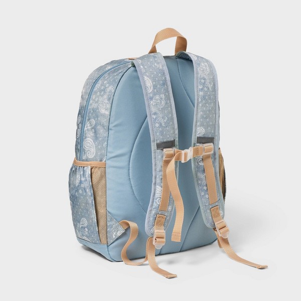 Mochila para niños de 17" - Cat & Jack™ 3
