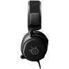SteelSeries Arctis Prime - Competitive Gaming Headset - High Fidelity Audio Drivers - Multiplatform Compatibility - 2 of 4