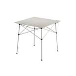 Coleman Outdoor Compact Square Table