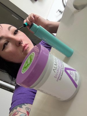 Guest review image 1 of 2, zoom in