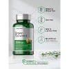 Horbaach Brown Seaweed Extract Capsules 2000mg | 200 Pills - 4 of 4