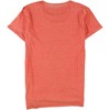 G-III Sports Womens Cincinnati Bengals Graphic T-Shirt - 2 of 2