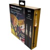Monster Cable Prolink Rock Pro Audio Instrument Cable - 3 of 4