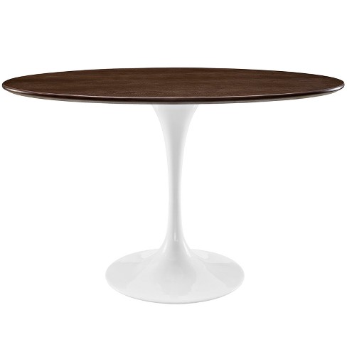 Lippa deals oval table