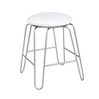 vanity chair target