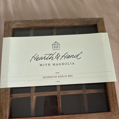 Guest review image 1 of 1, zoom in