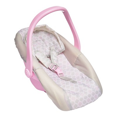 Baby Doll Diaper Bags Target