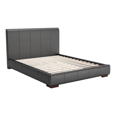 target queen bed slats