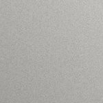 virginia tech hokies