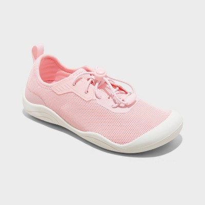 Big Kids' Berkley Adventure Water Shoes - All In Motion™ Blush 4