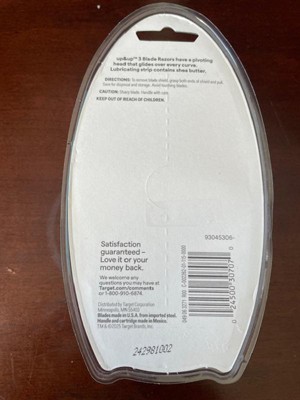 Guest review image 1 of 3, zoom in