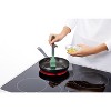 Lekue Silicone Basting and Pastry Brush - 2 of 3