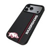 NCAA SEC Universities Sidebar MagSafe Compatible Cell Phone Case for Apple iPhone 17 Series - 2 of 4