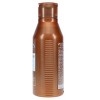 Redken All Soft Mega Conditioner 10.1 oz - 3 of 4