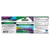 Nature's Answer Marine Based Mag Caps, Vegetarian Capsules, 90 Count - 2 of 3