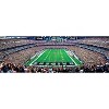 MasterPieces 1000 Piece Sports Panoramic Jigsaw Puzzle - NFL Las Vegas Raiders Endzone View - 3 of 4