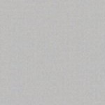 tennessee volunteers