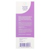 Emerita Pro-Gest, The Original Balancing Cream, Fragrance Free, 2 oz (56 g) - 3 of 4