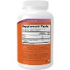 Collagen Peptides by Now Foods  -  8 oz Powder - 2 of 3