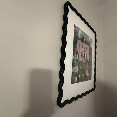 Guest review image 1 of 3, zoom in