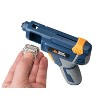 Blue Ridge Tools Rechargeable Screwdriver with Bit Storage - 4 of 4