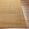 Hauteloom Freja Area Rug - 2 of 4