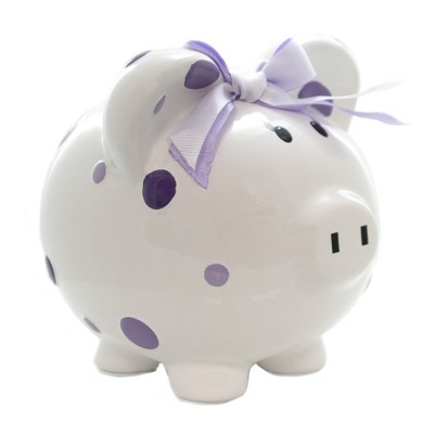 Piggy Banks : Target