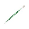 Musgrave Pencil Company 3rd Graders Are #1 Motivational Pencils, 12 Per Pack, 12 Packs - 3 of 3