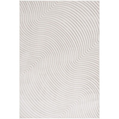 Archway AHW806 Machine Made Loomed Rug - Safavieh