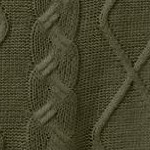 dark olive green