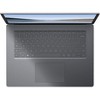 Refurbished: Microsoft Surface 4 13.5" Laptop, i5-1135G7, 16GB, 512GB, Windows 11 Pro - Manufacturer Refurbished - 3 of 4
