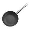 BALLARINI Professionale Series 2800 by HENCKELS Deep Fry Pan - 4 of 4