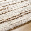 Hauteloom Maho Area Rug - 4 of 4